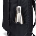 Pikkukuva 6 / 8: Vaellusreppu Berghaus 24/7 Rucsac 25L Musta 25 L Polyesteri