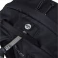 Pikkukuva 8 / 8: Vaellusreppu Berghaus 24/7 Rucsac 25L Musta 25 L Polyesteri