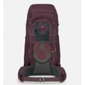 Pikkukuva 5 / 7: Vaellusreppu Osprey Kyte 58 Magenta 58 L