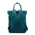 Pikkukuva 3 / 7: Rento reppu American Tourister Urban Groove City Laivastonsininen 17 L 25 x 36 x 20 cm Casual (1 Kappaletta)