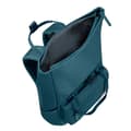 Pikkukuva 4 / 7: Rento reppu American Tourister Urban Groove City Laivastonsininen 17 L 25 x 36 x 20 cm Casual (1 Kappaletta)