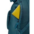 Pikkukuva 6 / 7: Rento reppu American Tourister Urban Groove City Laivastonsininen 17 L 25 x 36 x 20 cm Casual (1 Kappaletta)