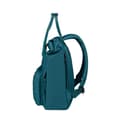 Pikkukuva 2 / 7: Rento reppu American Tourister Urban Groove City Laivastonsininen 17 L 25 x 36 x 20 cm Casual (1 Kappaletta)
