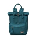Pikkukuva 1 / 7: Rento reppu American Tourister Urban Groove City Laivastonsininen 17 L 25 x 36 x 20 cm Casual (1 Kappaletta)