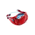 Pikkukuva 3 / 3: Laukku Deuter Pulse 5 l Punainen