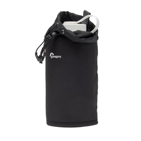 Lowepro Flaskepose ProTactic III