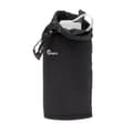 Miniatyrbilde 3 av 7: Lowepro Flaskepose ProTactic III