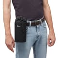 Miniatyrbilde 7 av 7: Lowepro Flaskepose ProTactic III