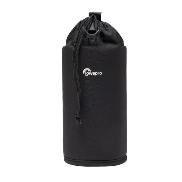 Lowepro Flaskepose ProTactic III