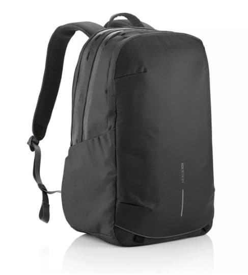 XD Design Bobby Explore Ryggsäck - Svart (P705.911)