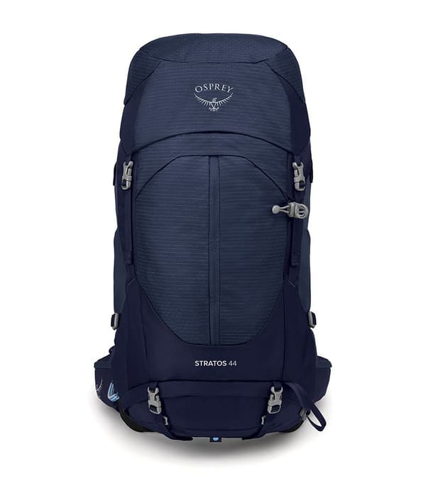 Osprey Stratos 44 44 L