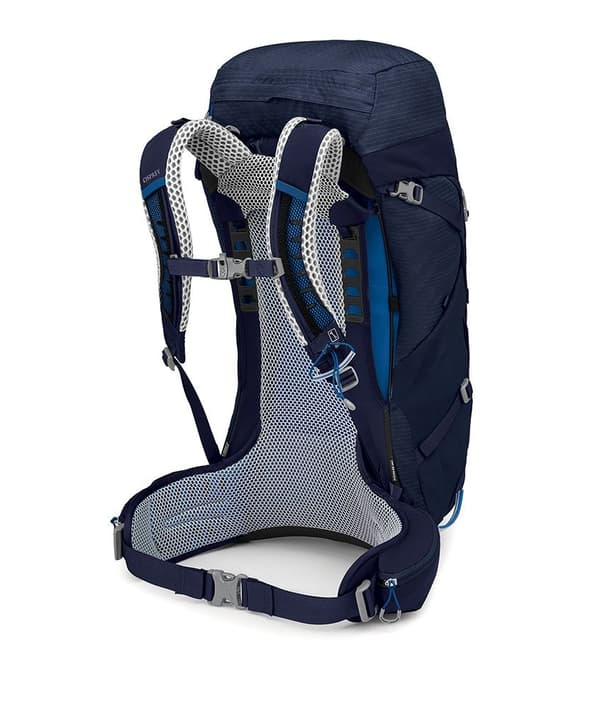 Osprey Stratos 44 44 L