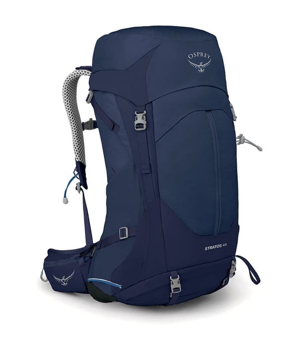 Osprey Stratos 44 44 L