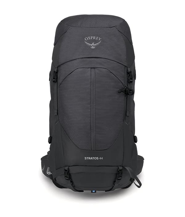 Osprey Stratos 44 44 L