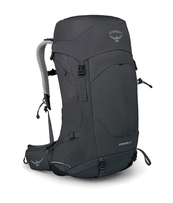 Osprey Stratos 44 44 L