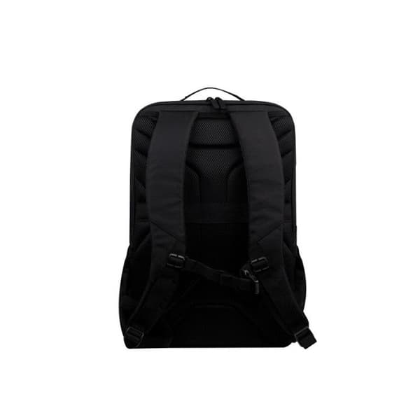 Ryggsäck för Acer Gamer Predator Extreme 17'' bärbar dator