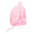 Miniatyrbillede 2 af 2: Amelie - Pastel color backpack