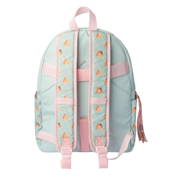 Pusheen-Foodie-reppu