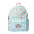Pikkukuva 1 / 2: Pusheen-Foodie-reppu