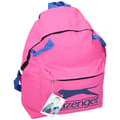 Miniatyrbild 1 av 2: Slazenger - Backpack (pink)