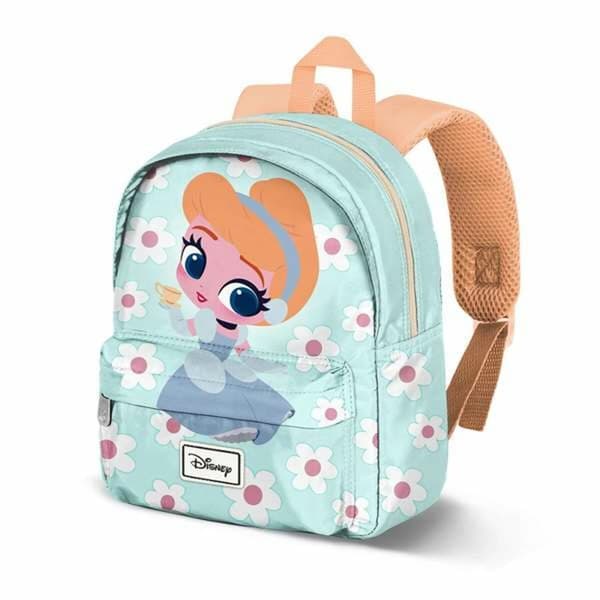 Barnebag Cinderela