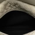 Pikkukuva 4 / 10: Pre-owned Bottega Veneta Nappa Intrecciato Backpack White