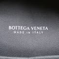 Pikkukuva 6 / 10: Pre-owned Bottega Veneta Nappa Intrecciato Backpack White