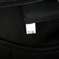 Miniatyrbilde 8 av 9: Pre-owned Prada Tessuto Camouflage Backpack Orange