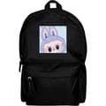 Pikkukuva 1 / 7: Reppu Kevyestä Materiaalista | Aikuisten Reppu Blue Bunny Labu