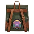 Pikkukuva 3 / 4: Loungefly Pokemon backpack