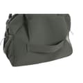 Pikkukuva 5 / 6: Naisten Käsilaukku Home ESPRIT Vihreä Beige Liila 42 x 19 x 30 cm (3 osaa)