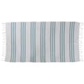 Miniatyrbild 6 av 7: Damväska Home ESPRIT Multicolour 37 x 12 x 36 cm (3 antal)