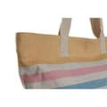 Miniatyrbild 2 av 7: Damväska Home ESPRIT Multicolour 37 x 12 x 36 cm (3 antal)