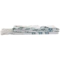 Miniatyrbilde 4 av 7: Håndveske for Kvinner Home ESPRIT Flerfarget 37 x 12 x 36 cm (3 enheter)
