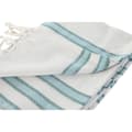 Miniatyrbilde 5 av 7: Håndveske for Kvinner Home ESPRIT Flerfarget 37 x 12 x 36 cm (3 enheter)