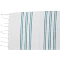 Miniatyrbilde 7 av 7: Håndveske for Kvinner Home ESPRIT Flerfarget 37 x 12 x 36 cm (3 enheter)