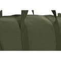 Pikkukuva 2 / 4: Naisten Käsilaukku Home ESPRIT Vihreä Beige Liila 50 x 26 x 26 cm (3 osaa)