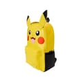 Miniatyrbild 2 av 4: Loungefly - Pokémon - Full-Size Pokémon ryggsäck av Loungefly