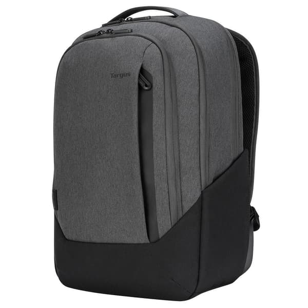 Datorryggsäck TARGUS Cypress Hero 15,6'