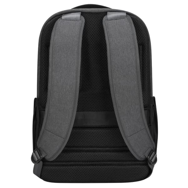 Datorryggsäck TARGUS Cypress Hero 15,6'