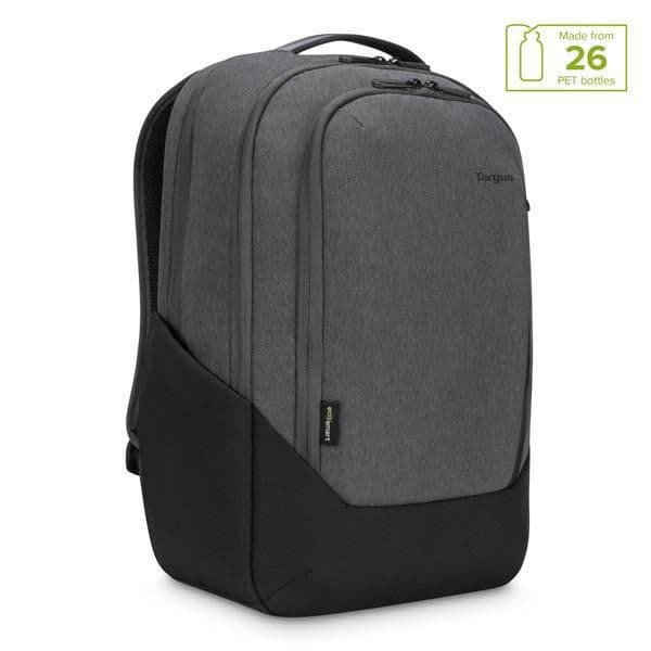 Datorryggsäck TARGUS Cypress Hero 15,6'
