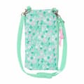Miniatyrbillede 2 af 2: Mobiltaske Safta Cuore Mint