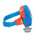 Miniatyrbild 3 av 3: Midjeväska The Paw Patrol Cool Blå Röd 14 x 11 x 4 cm