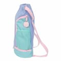 Pikkukuva 2 / 4: Narureppu Munich Mellow Sininen Pinkki Celeste 35 x 40 x 1 cm