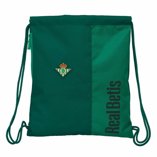 Narureppu Real Betis Balompié Vihreä 35 x 40 x 1 cm