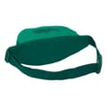 Pikkukuva 3 / 3: Laukku Real Betis Balompié Vihreä Turkoosinvihreä Urheilu 23 x 12 x 9 cm