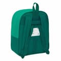Pikkukuva 2 / 3: Lasten laukku Real Betis Balompié Vihreä 22 x 27 x 10 cm