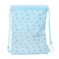 Pikkukuva 5 / 5: Narureppu Mickey Mouse Clubhouse Baby Sininen 26 x 34 x 1 cm