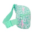 Miniatyrbilde 2 av 3: Veske med belte Safta Cuore Mint 23 x 12 x 9 cm