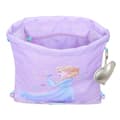 Miniatyrbilde 2 av 5: Ryggsekk med Stringer Frozen Spirit Syrin 26 x 34 x 1 cm